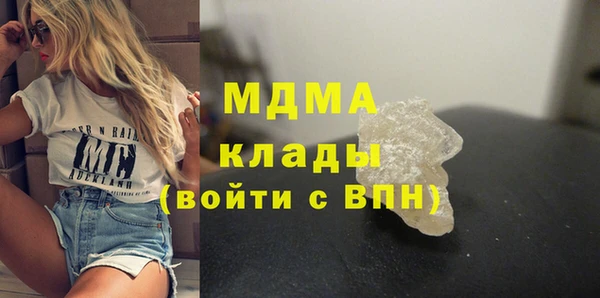 марки lsd Володарск