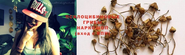 MESCALINE Волосово
