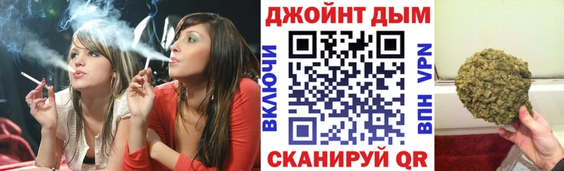 MEGA онион  Рязань  Марихуана индика 
